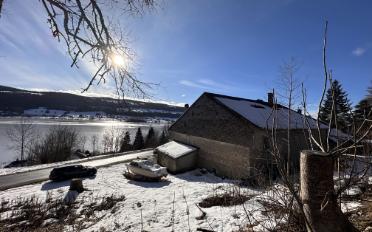 Residential building - image - 4
