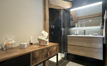 Einfamilienhaus 6.5 Zimmer - image - 6