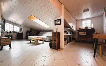 Wohnung 3.5 Zimmer - image - 2