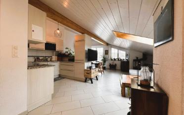 Wohnung 3.5 Zimmer - image - 3