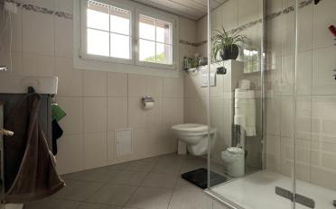 Wohnung 3.5 Zimmer - image - 7