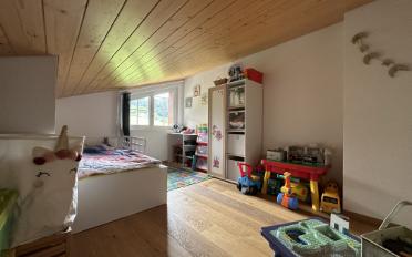 Wohnung 3.5 Zimmer - image - 8