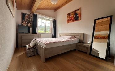 Wohnung 3.5 Zimmer - image - 9