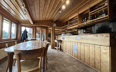 Immeuble résidentiel - image - 15