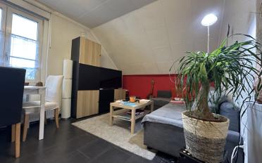 Immeuble résidentiel - image - 3