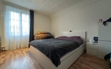 Immeuble résidentiel - image - 6