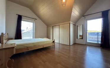Villa 5.5 pièces - image - 9