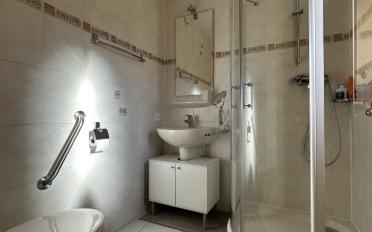 Villa 5.5 pièces - image - 13