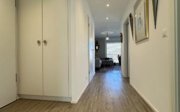 Apartment 3.5 rooms - image - 4
