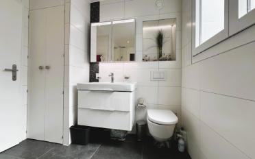 Apartment 3.5 rooms - image - 6