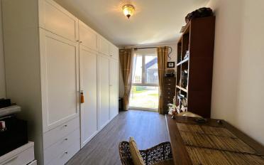 Apartment 3.5 rooms - image - 7