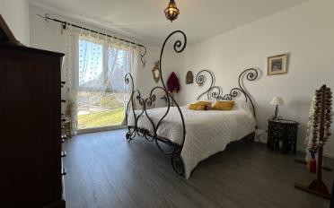 Apartment 3.5 rooms - image - 8
