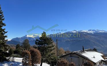 Bauland - image - 2