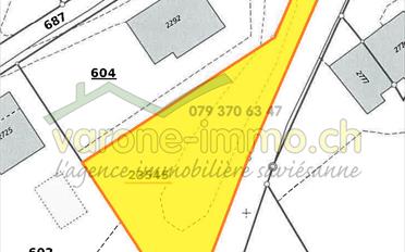 Bauland - image - 8