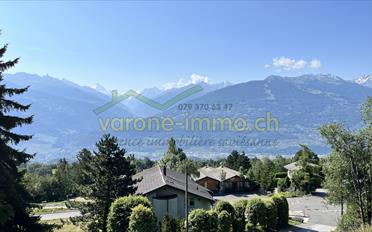 Bauland - image - 1