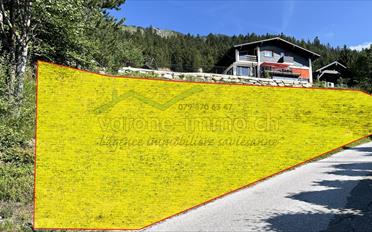 Bauland - image - 3