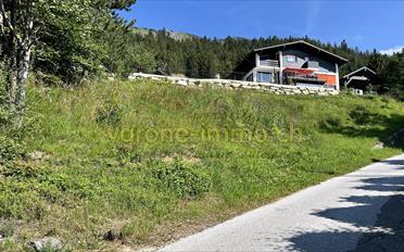 Bauland - image - 4