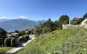 Bauland - image - 6