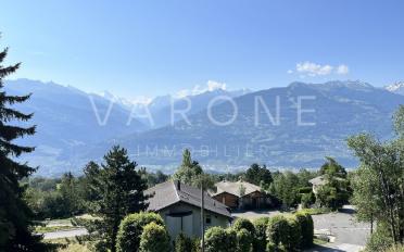 Bauland - image - 1