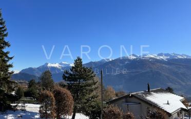 Bauland - image - 2