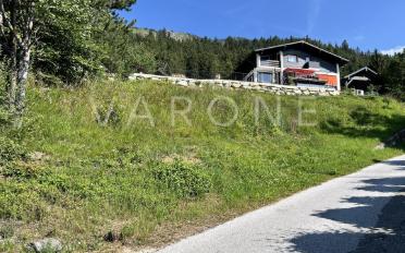 Bauland - image - 4