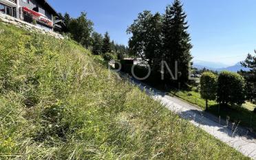 Bauland - image - 5