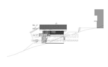 Chalet 4.5 Zimmer - image - 8