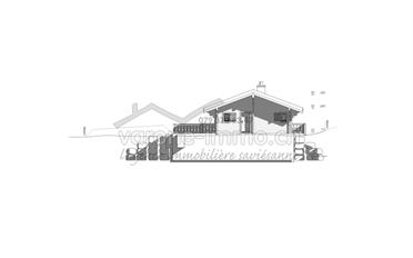 Chalet 4.5 Zimmer - image - 7