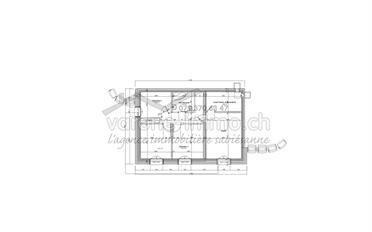 Chalet 4.5 Zimmer - image - 9