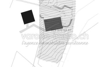 Chalet 4.5 Zimmer - image - 11
