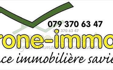 Chalet 4.5 Zimmer - image - 12