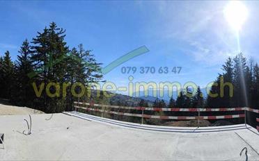 Chalet 4.5 Zimmer - image - 2
