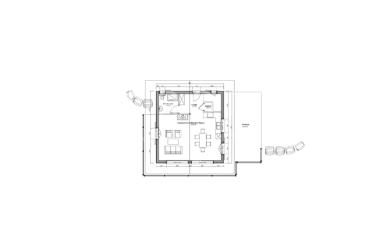 Chalet 4.5 Zimmer - image - 10