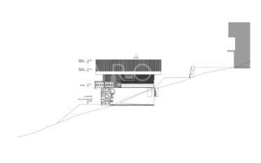 Chalet 4.5 Zimmer - image - 8