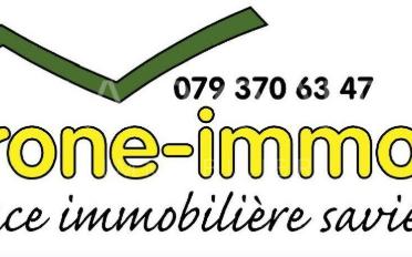 Chalet 4.5 Zimmer - image - 12