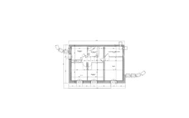 Chalet 4.5 Zimmer - image - 9