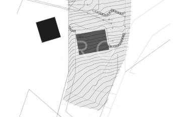 Chalet 4.5 Zimmer - image - 11