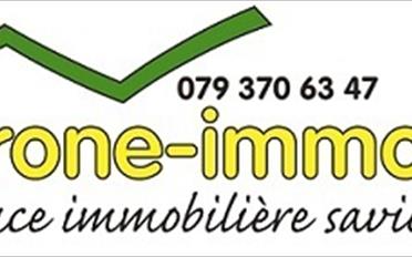 Doppeleinfamilienhaus 5.5 Zimmer - image - 12