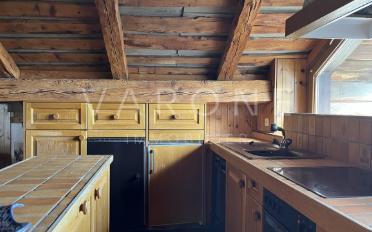 Single house - image - 4