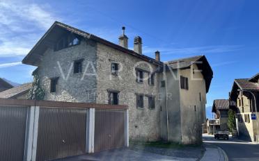Single house - image - 10