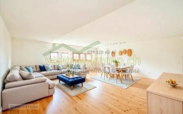 Einfamilienhaus 4 Zimmer - image - 2