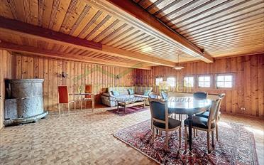 Einfamilienhaus 4 Zimmer - image - 3