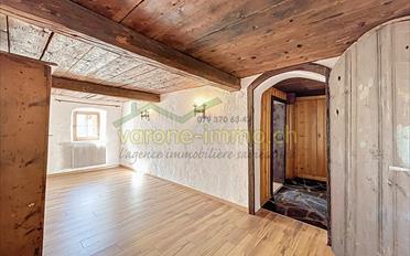 Einfamilienhaus 4 Zimmer - image - 5