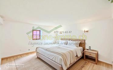Einfamilienhaus 4 Zimmer - image - 7