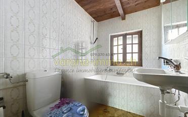 Einfamilienhaus 4 Zimmer - image - 8