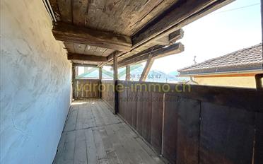 Einfamilienhaus 4 Zimmer - image - 10