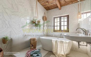 Einfamilienhaus 4 Zimmer - image - 9