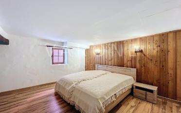 Einfamilienhaus 4 Zimmer - image - 6