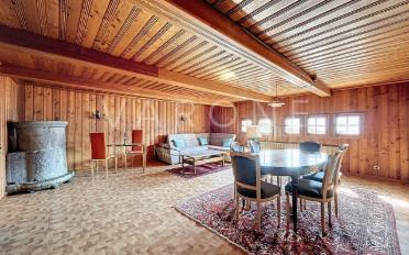 Einfamilienhaus 4 Zimmer - image - 3