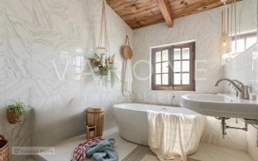 Einfamilienhaus 4 Zimmer - image - 9